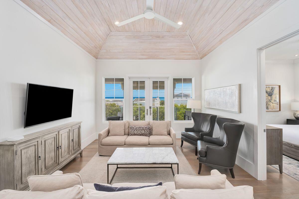 3537 East County Highway 30A Santa Rosa Beach, FL 32459 - Photo 33 of 53 photo_online_033