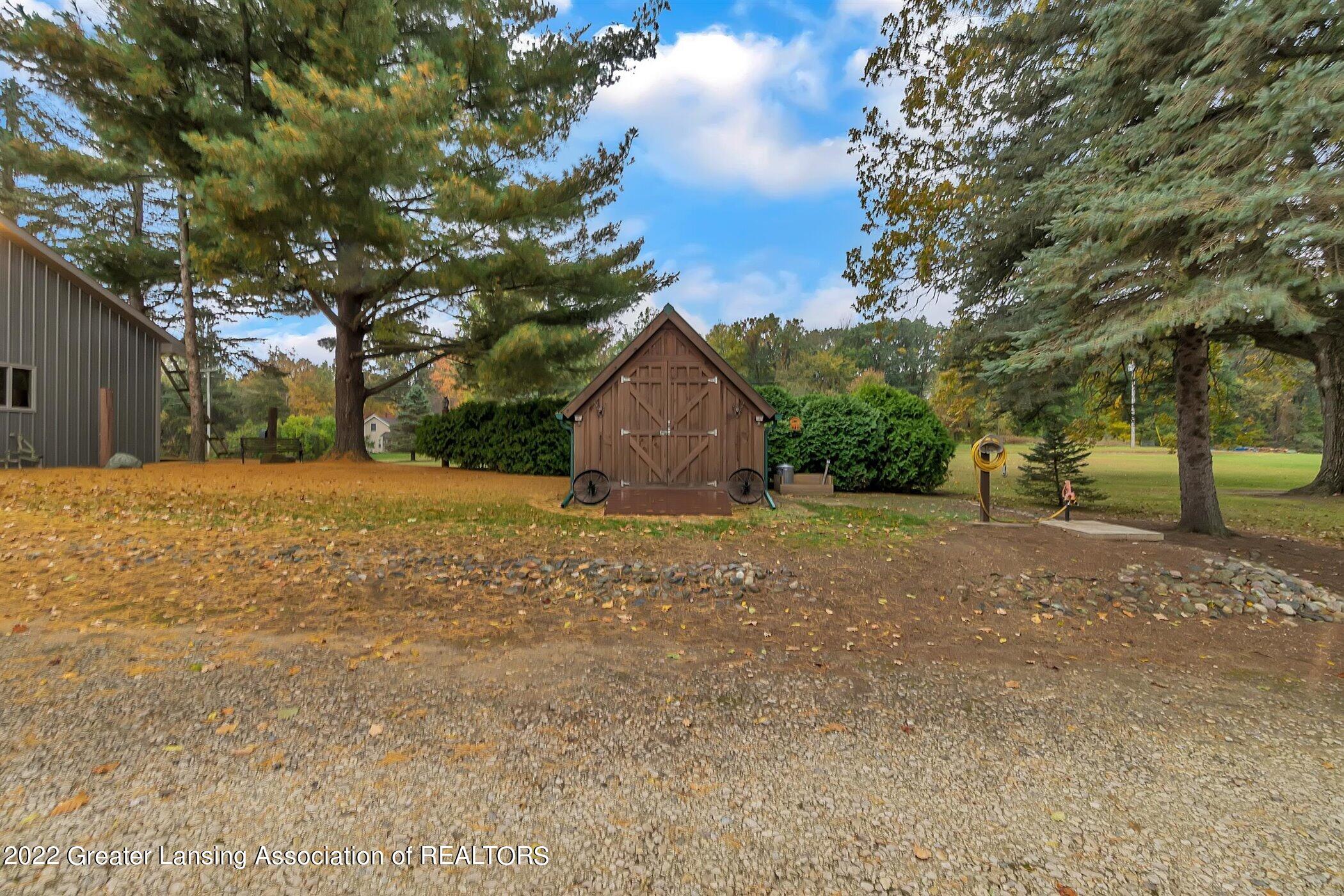 7494 McDonald Road Olivet, MI 49076 - Photo 38 of 44 38-7494-McDonald-Rd-WindowStill-Real-Est