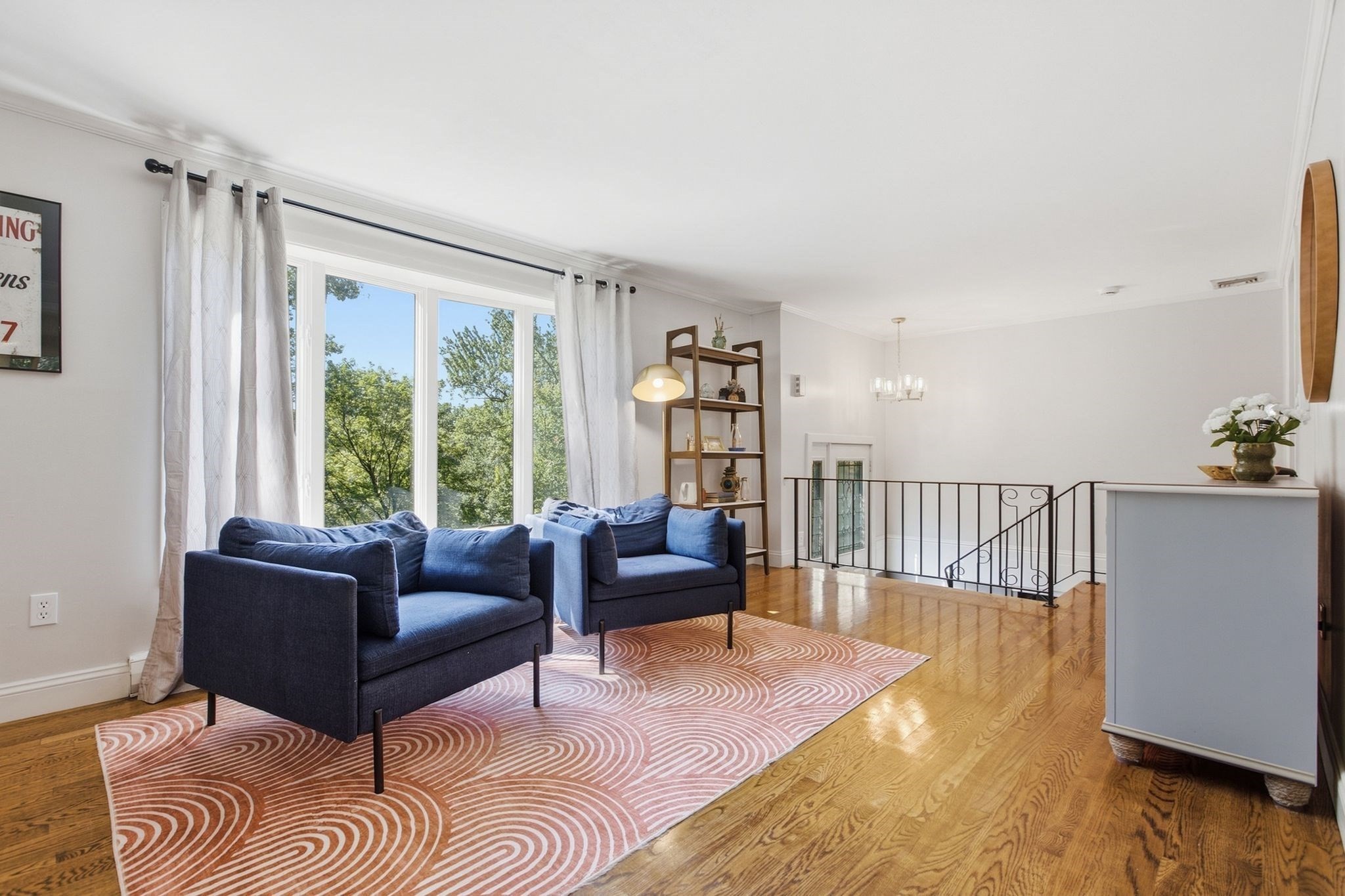 48 Gray Road Andover, MA 01810 - Photo 11 of 38 Gallery Image 11