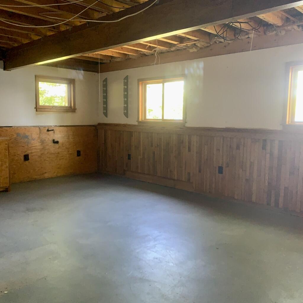 2 Sherburne Road Orrington, ME 04474 - Photo 54 of 58 HnmpEB2lSGGbKc6sSjGZUg_thumb_530b