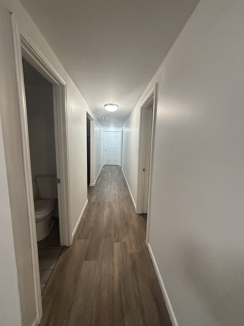 1944 South Springfield Avenue, Unit G Chicago, IL 60623 - Photo 11 of 13