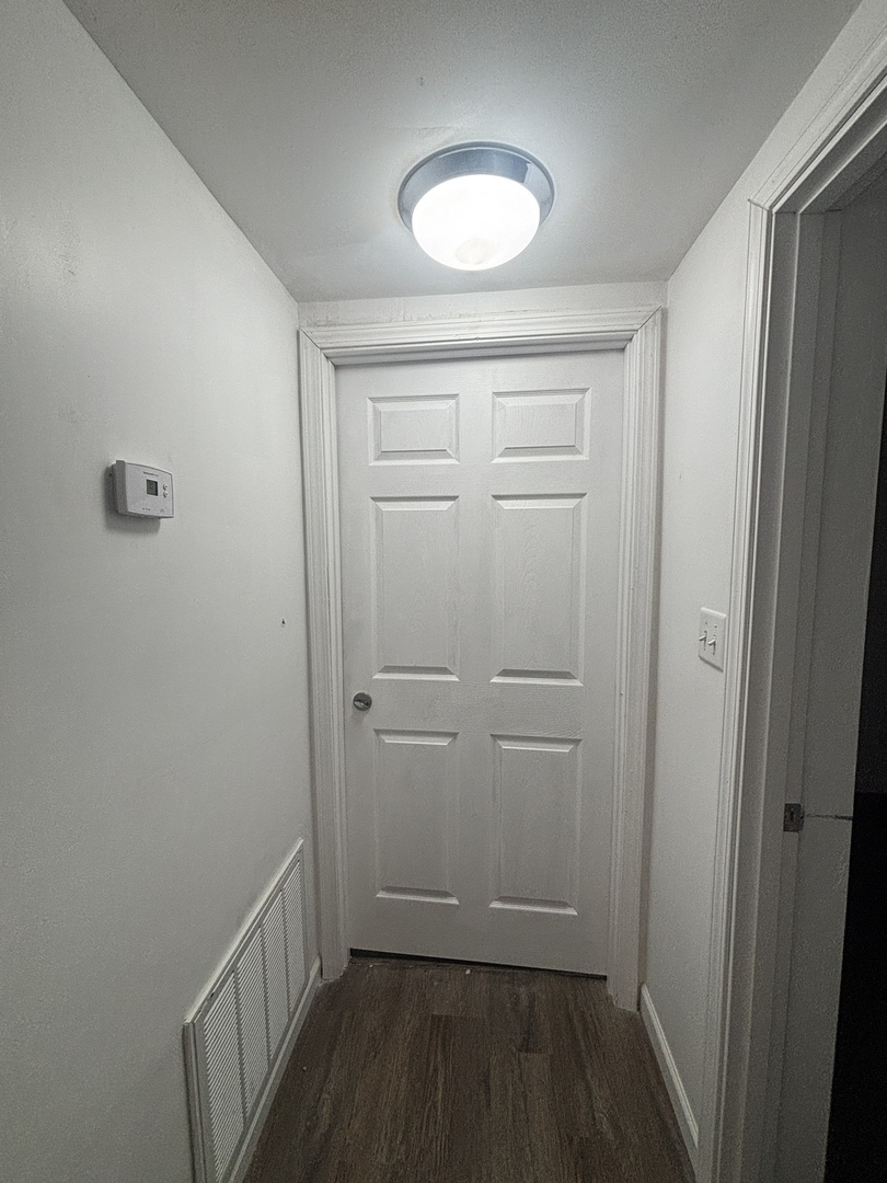 1944 South Springfield Avenue, Unit G Chicago, IL 60623 - Photo 12 of 13