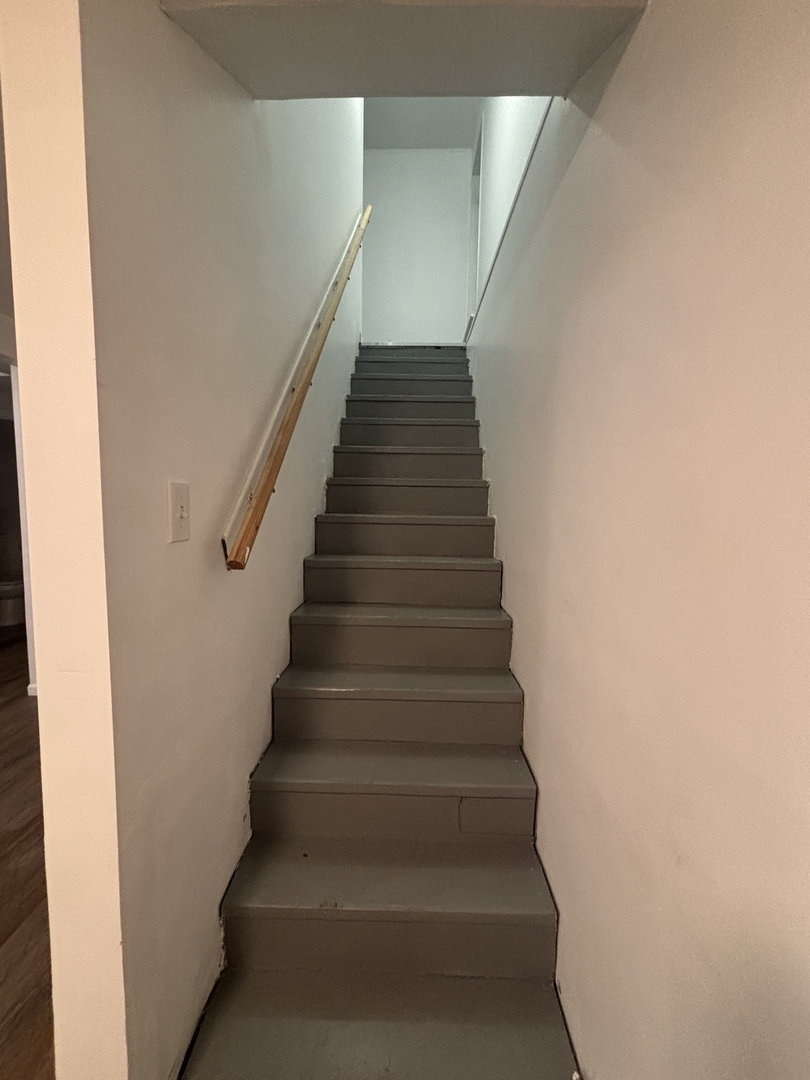 1944 South Springfield Avenue, Unit G Chicago, IL 60623 - Photo 13 of 13