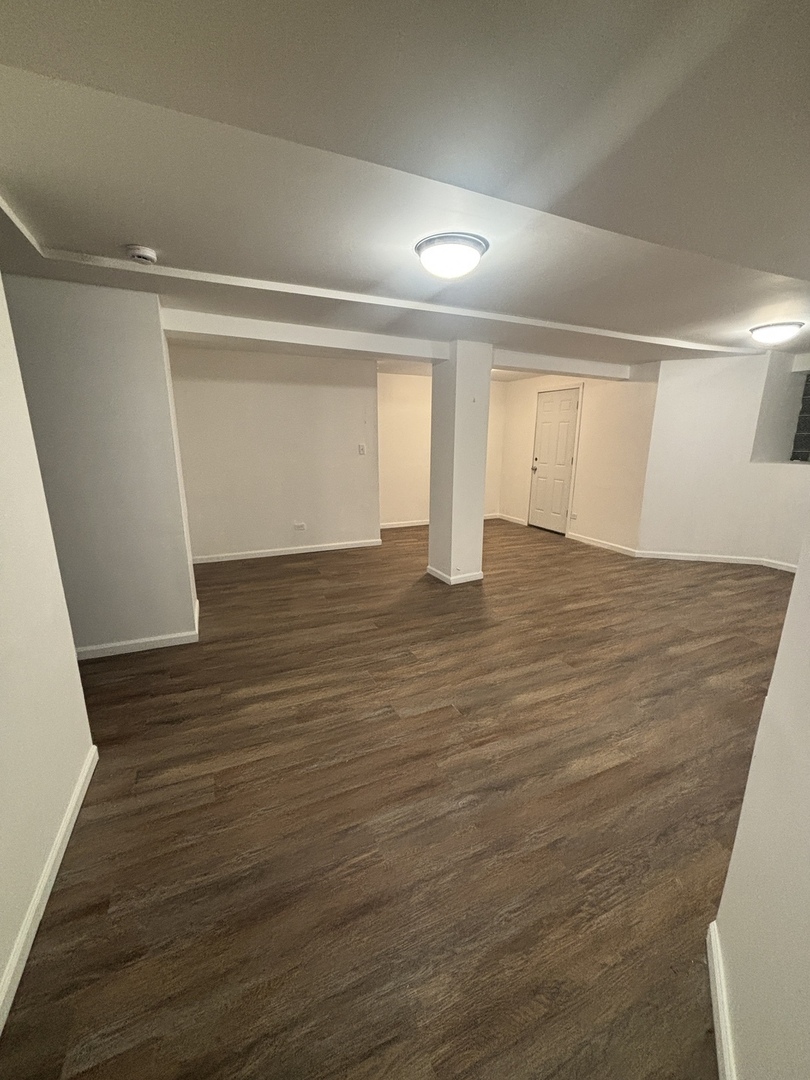 1944 South Springfield Avenue, Unit G Chicago, IL 60623 - Photo 2 of 13