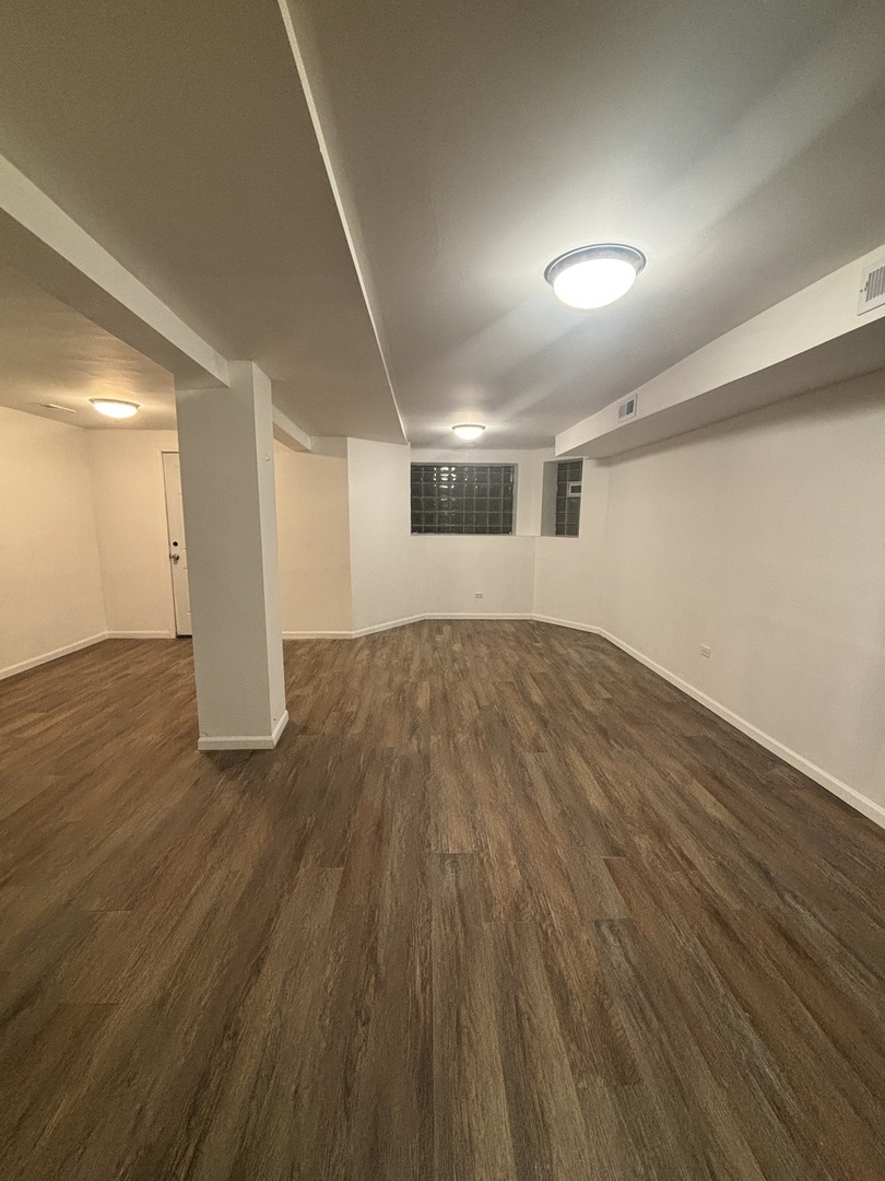 1944 South Springfield Avenue, Unit G Chicago, IL 60623 - Photo 4 of 13