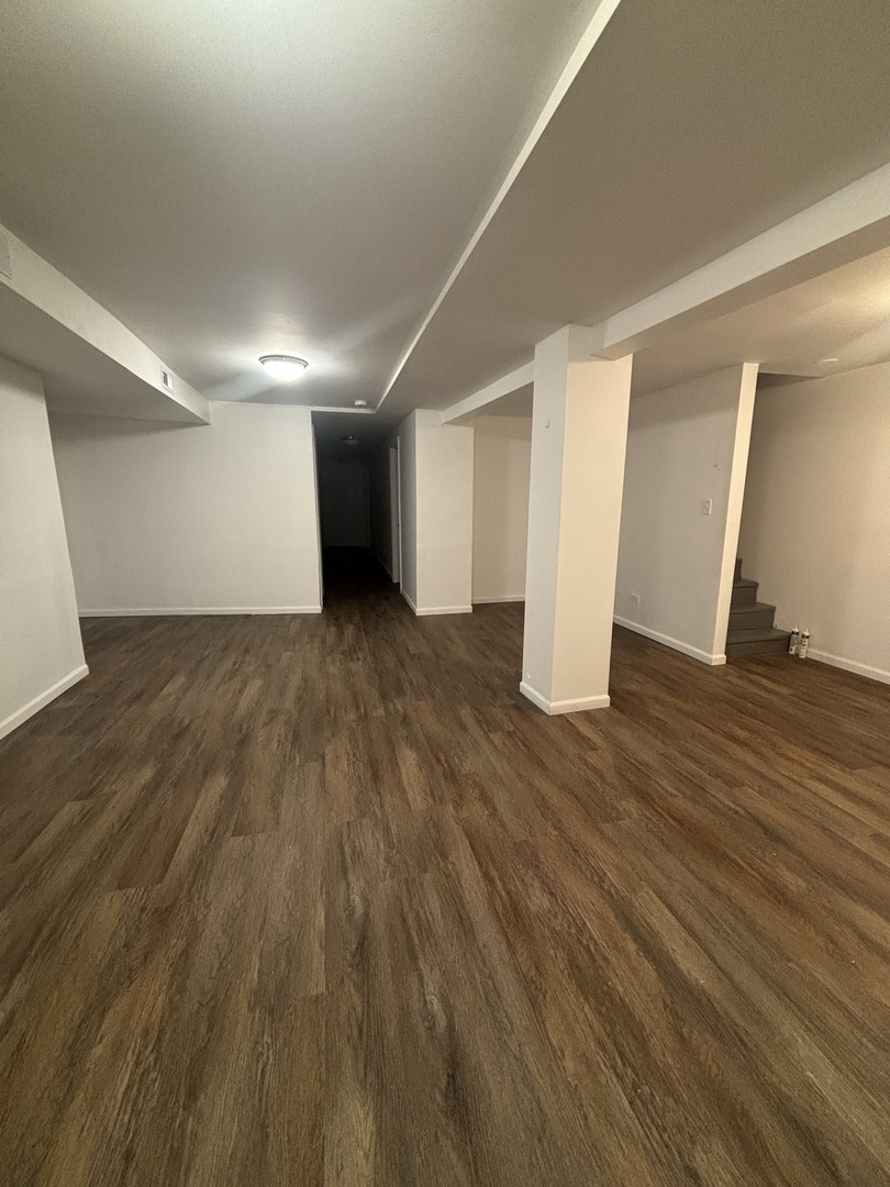 1944 South Springfield Avenue, Unit G Chicago, IL 60623 - Photo 5 of 13