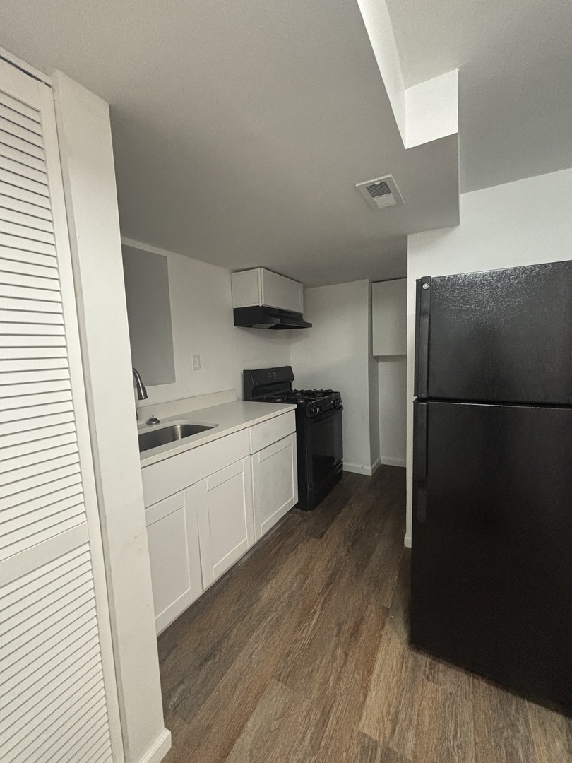 1944 South Springfield Avenue, Unit G Chicago, IL 60623 - Photo 8 of 13