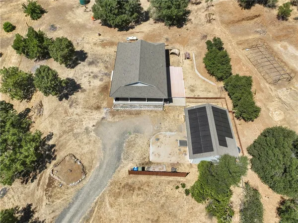 $590,000 | 13480 Eastlake Drive, Clearlake, CA 95422