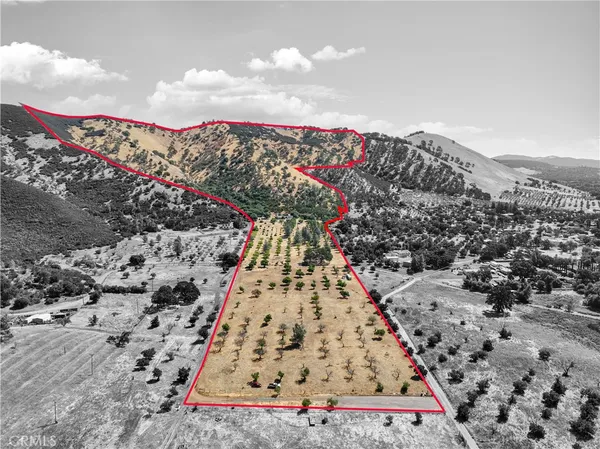 $590,000 | 13480 Eastlake Drive, Clearlake, CA 95422