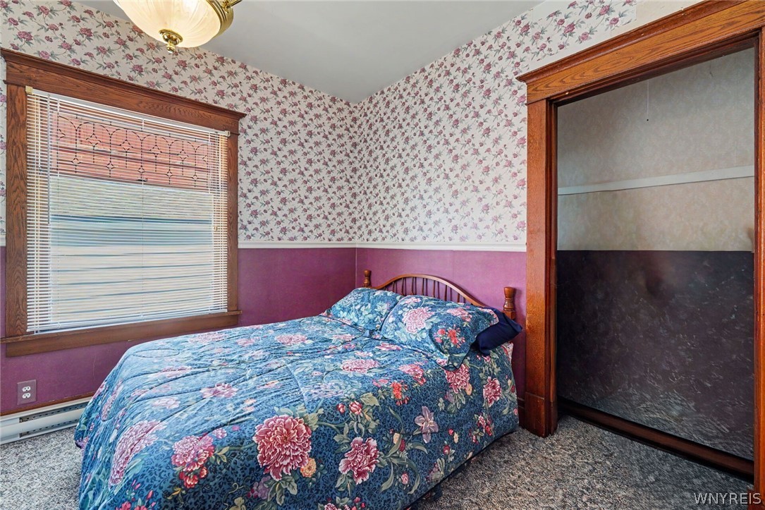 16 Prospect Street Arcade, NY 14009 - Photo 26 of 39