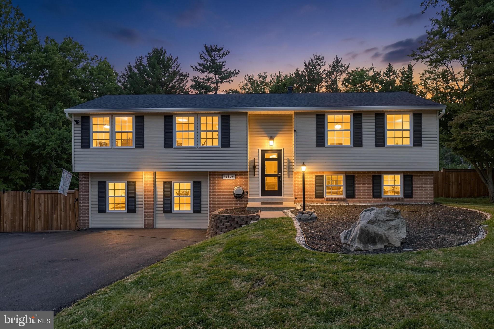 15304 Good Hope Road Silver Spring, MD 20905 - Photo 1 of 46