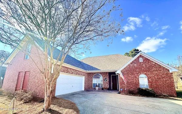 $385,000 | 103 Oak Meadows Drive, Clinton, MS 39056