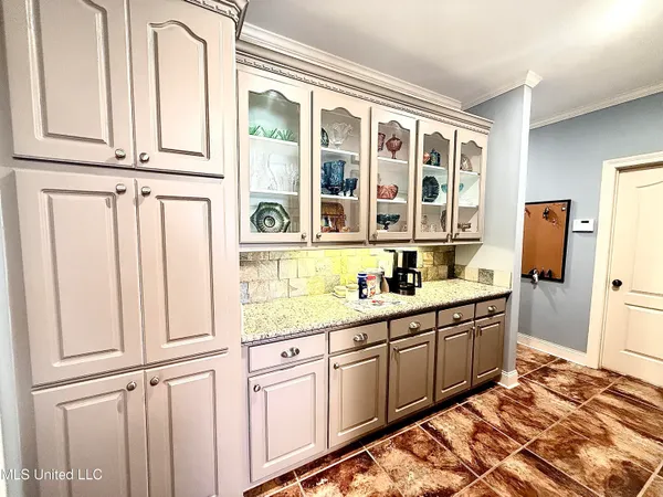 $385,000 | 103 Oak Meadows Drive, Clinton, MS 39056