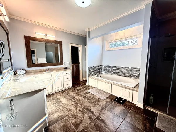 $385,000 | 103 Oak Meadows Drive, Clinton, MS 39056