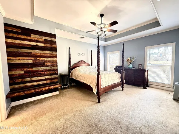 $385,000 | 103 Oak Meadows Drive, Clinton, MS 39056