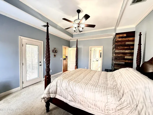 $385,000 | 103 Oak Meadows Drive, Clinton, MS 39056