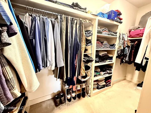 $385,000 | 103 Oak Meadows Drive, Clinton, MS 39056