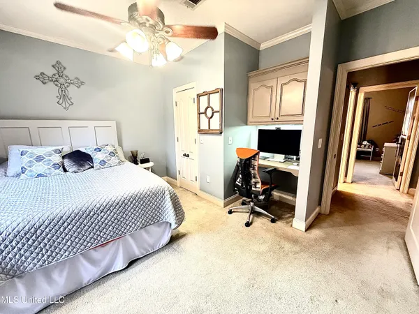 $385,000 | 103 Oak Meadows Drive, Clinton, MS 39056