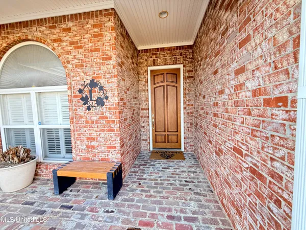 $385,000 | 103 Oak Meadows Drive, Clinton, MS 39056