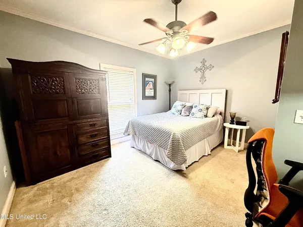 $385,000 | 103 Oak Meadows Drive, Clinton, MS 39056