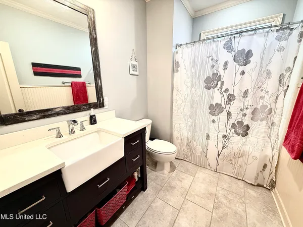 $385,000 | 103 Oak Meadows Drive, Clinton, MS 39056