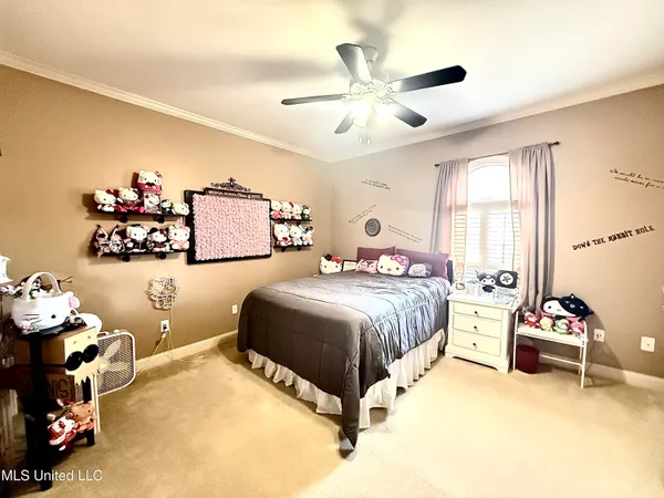 $385,000 | 103 Oak Meadows Drive, Clinton, MS 39056