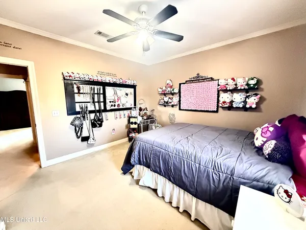 $385,000 | 103 Oak Meadows Drive, Clinton, MS 39056