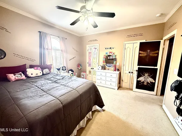 $385,000 | 103 Oak Meadows Drive, Clinton, MS 39056