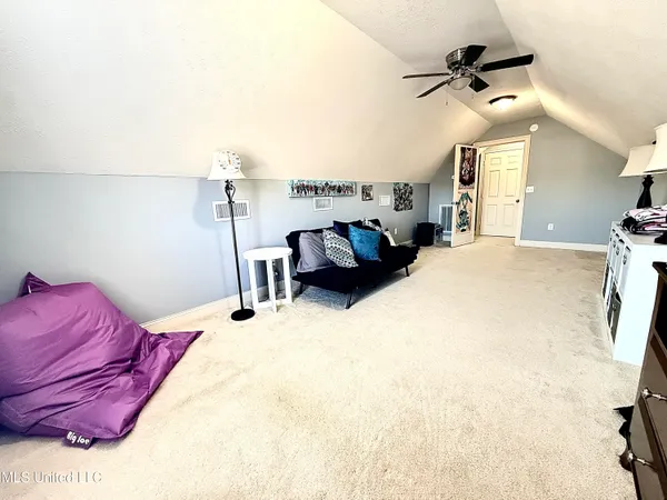 $385,000 | 103 Oak Meadows Drive, Clinton, MS 39056