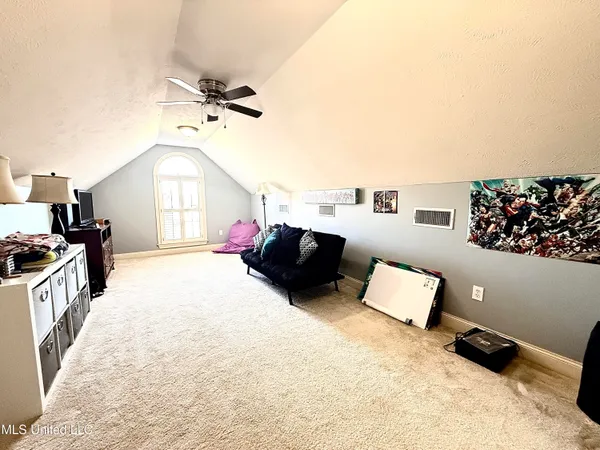 $385,000 | 103 Oak Meadows Drive, Clinton, MS 39056