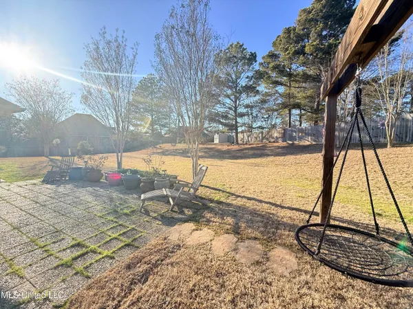 $385,000 | 103 Oak Meadows Drive, Clinton, MS 39056