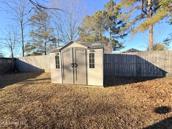 $385,000 | 103 Oak Meadows Drive, Clinton, MS 39056