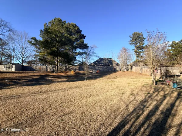 $385,000 | 103 Oak Meadows Drive, Clinton, MS 39056