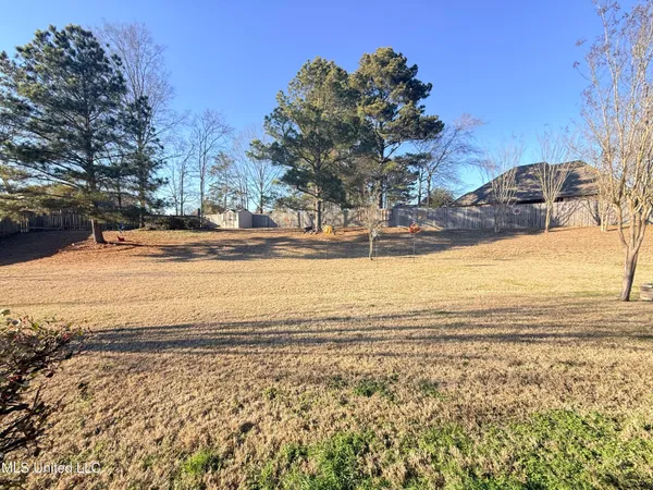 $385,000 | 103 Oak Meadows Drive, Clinton, MS 39056