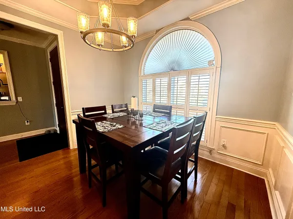 $385,000 | 103 Oak Meadows Drive, Clinton, MS 39056