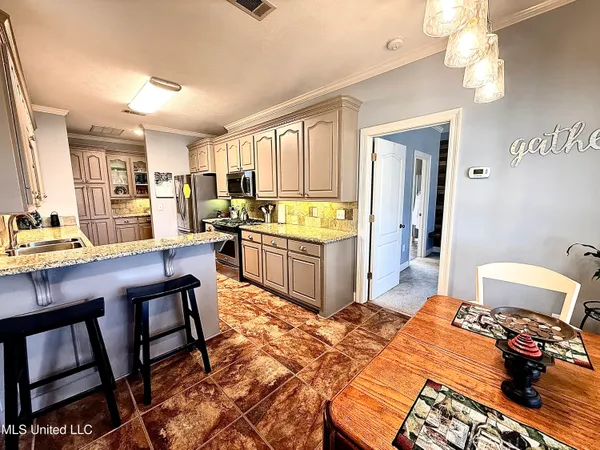 $385,000 | 103 Oak Meadows Drive, Clinton, MS 39056