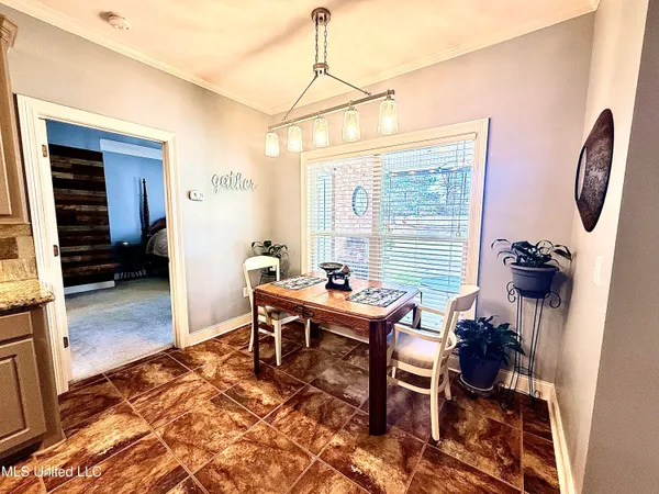 $385,000 | 103 Oak Meadows Drive, Clinton, MS 39056