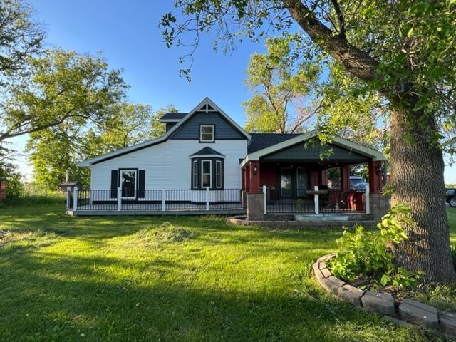 12856 Buckland Road Grantsburg, WI 54840 - Photo 1 of 1 Gallery Image 1