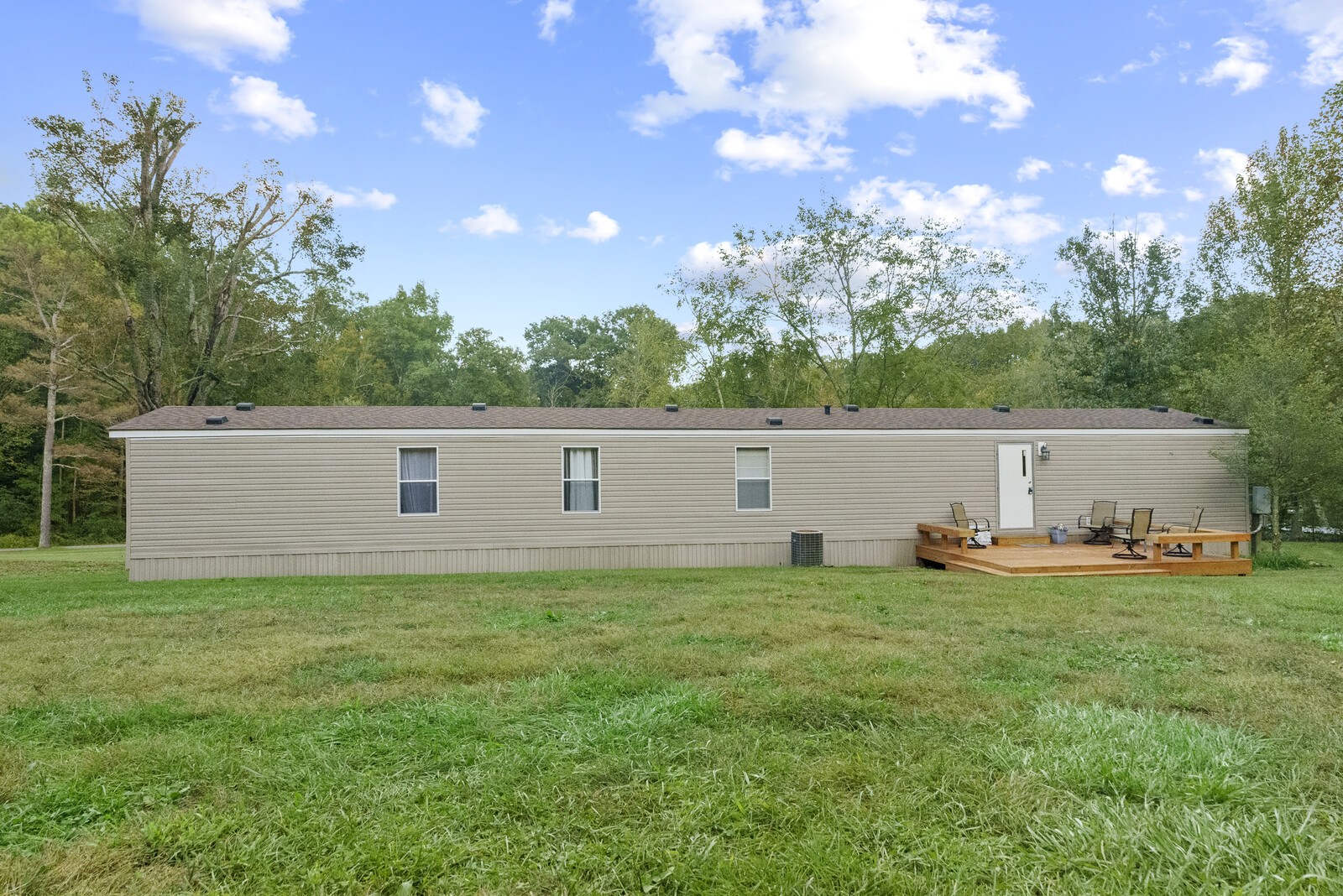 1213 Smiley Troutt Road Bethpage, TN 37022 - Photo 11 of 17