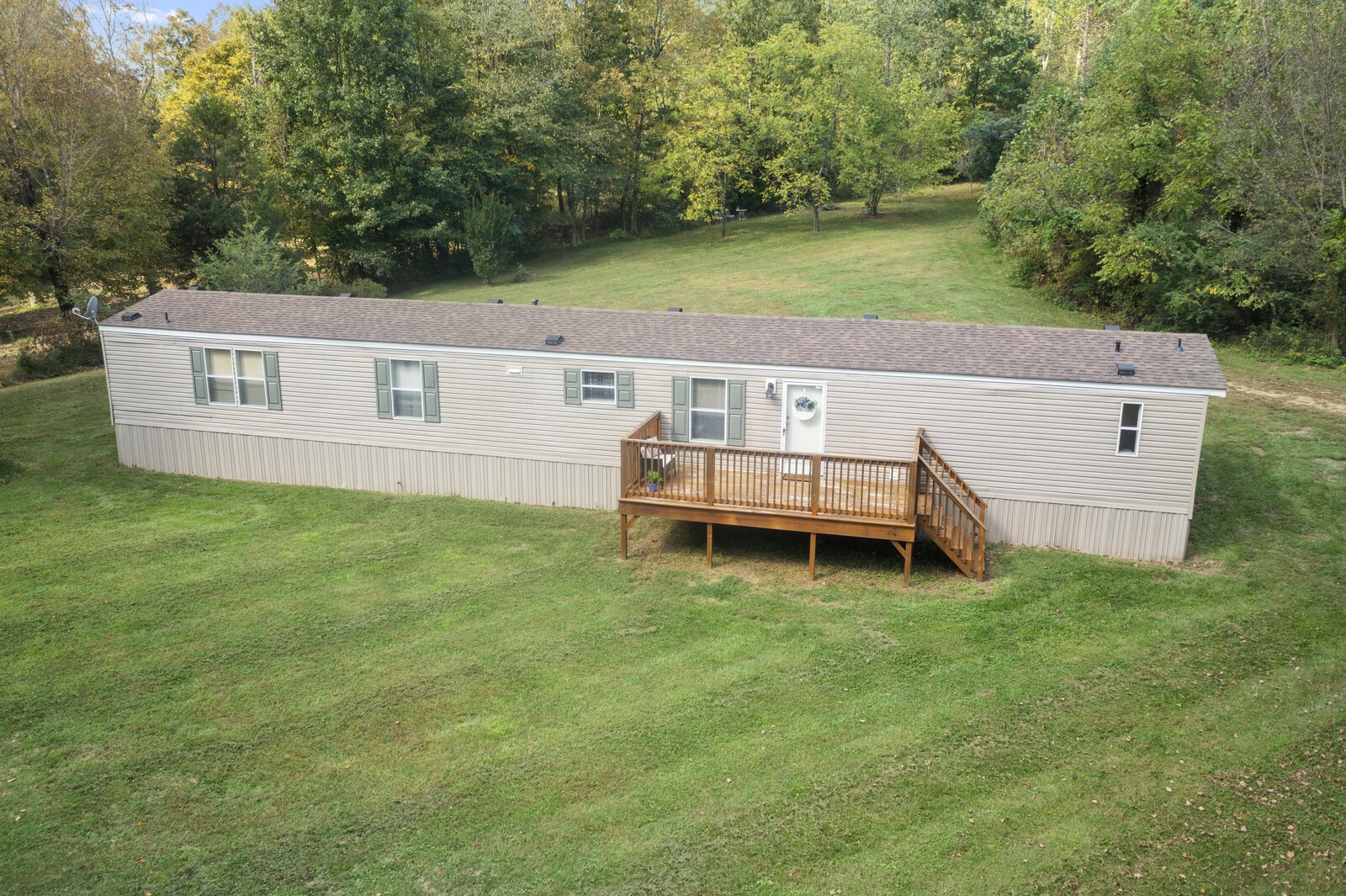 1213 Smiley Troutt Road Bethpage, TN 37022 - Photo 12 of 17
