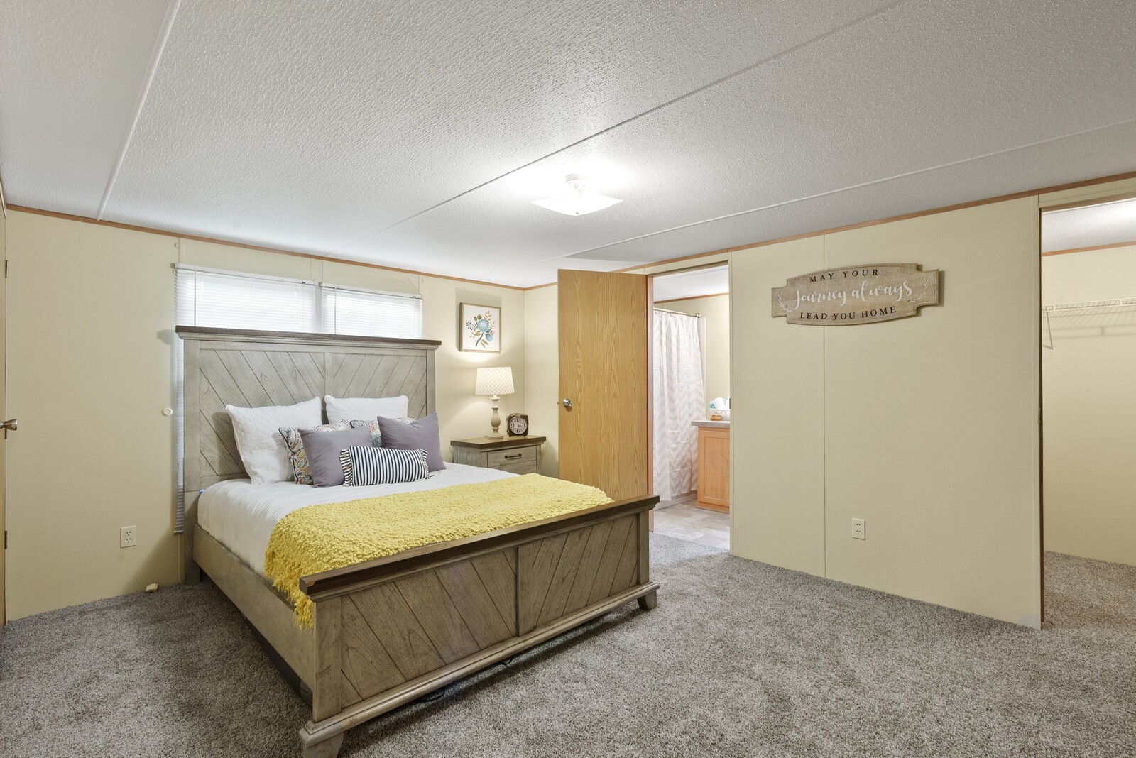 1213 Smiley Troutt Road Bethpage, TN 37022 - Photo 7 of 17