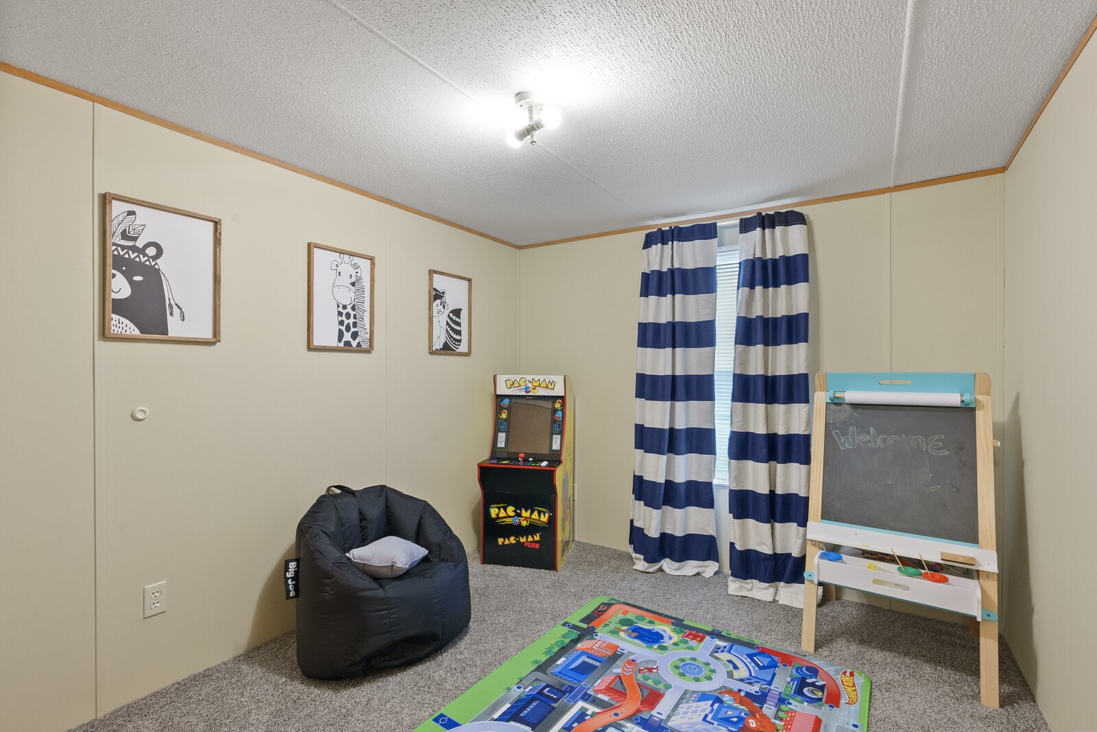 1213 Smiley Troutt Road Bethpage, TN 37022 - Photo 9 of 17