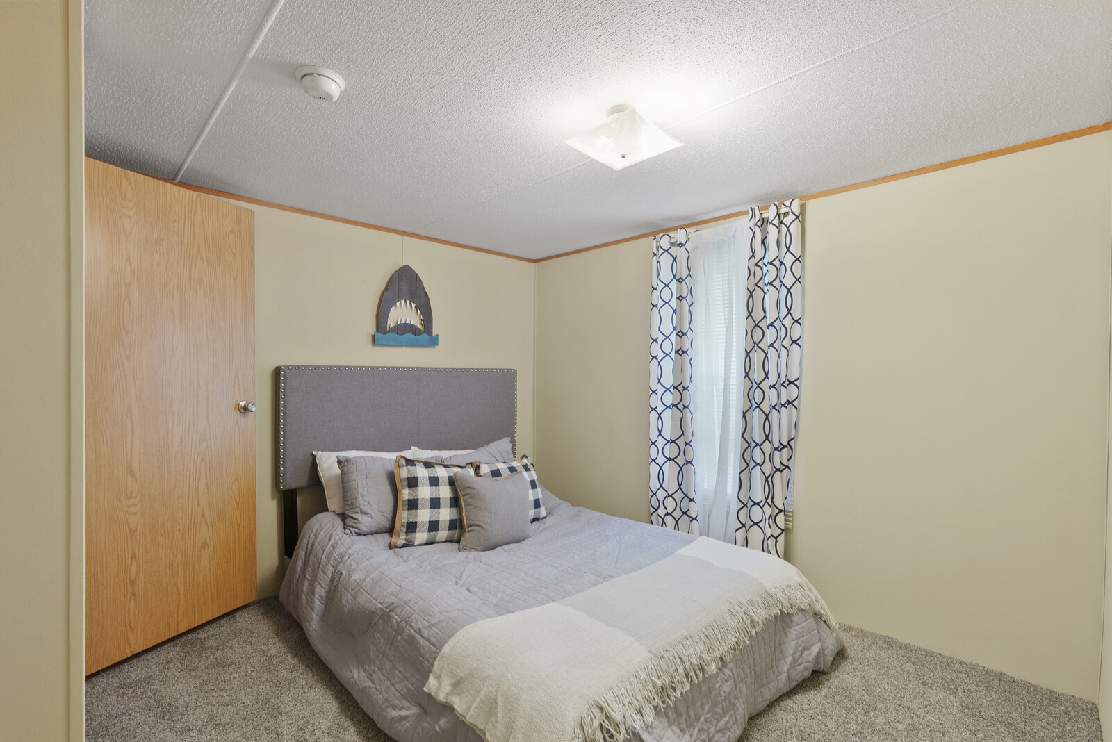 1213 Smiley Troutt Road Bethpage, TN 37022 - Photo 10 of 17