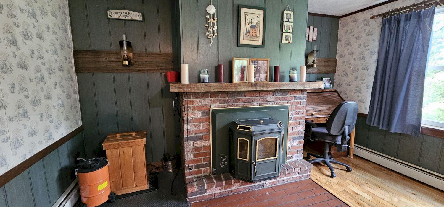 58 Allen Street Wilton, ME 04294 - Photo 25 of 49 20260530_111518_result