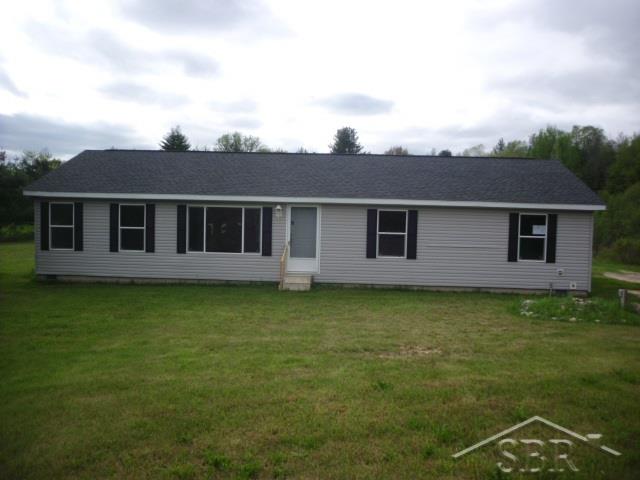 3108 School Road Rhodes, MI 48652 - Photo 1 of 16 31246549.JPG