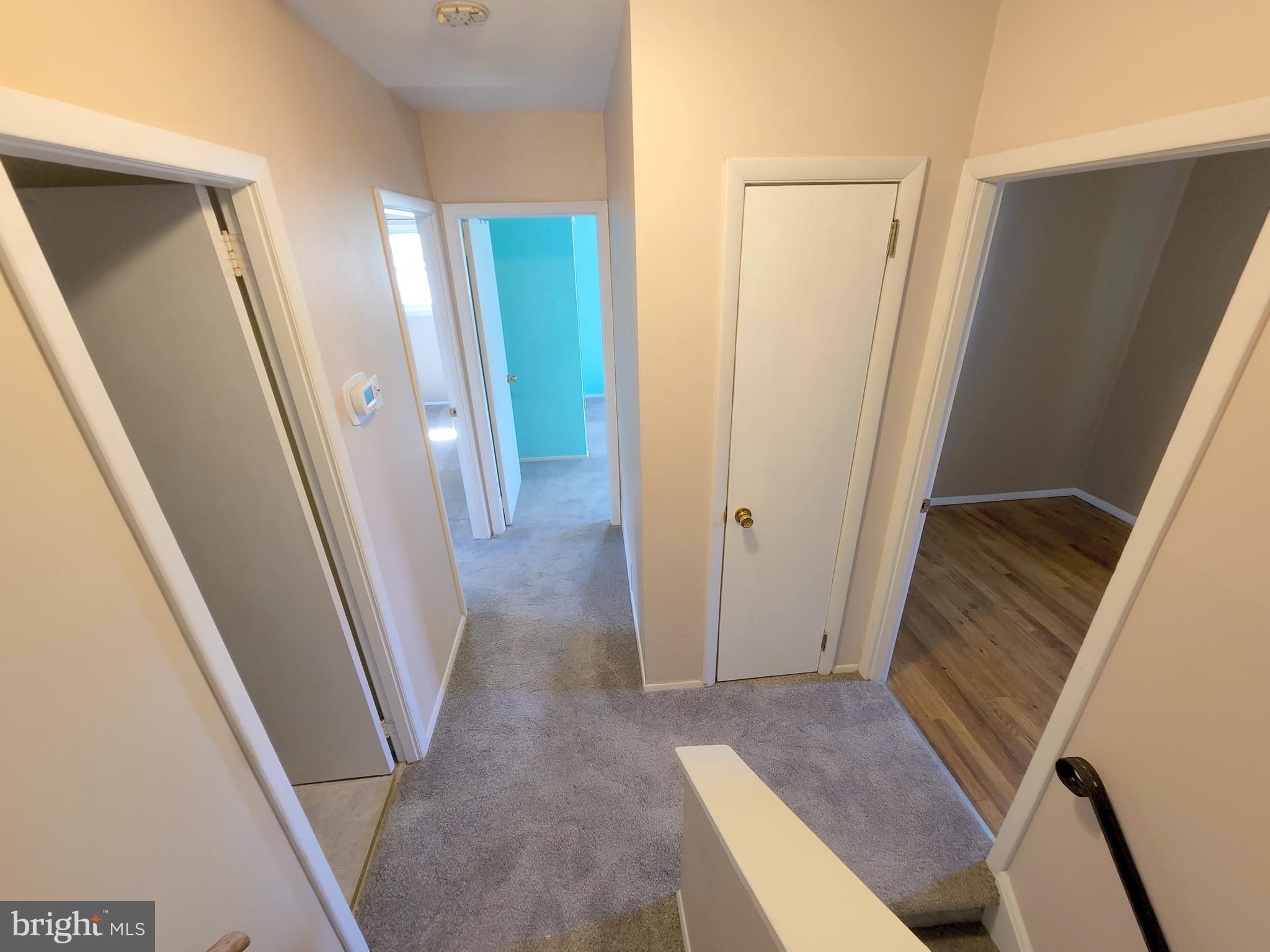 6 Chatham Road Gibbsboro, NJ 08026 - Photo 11 of 22