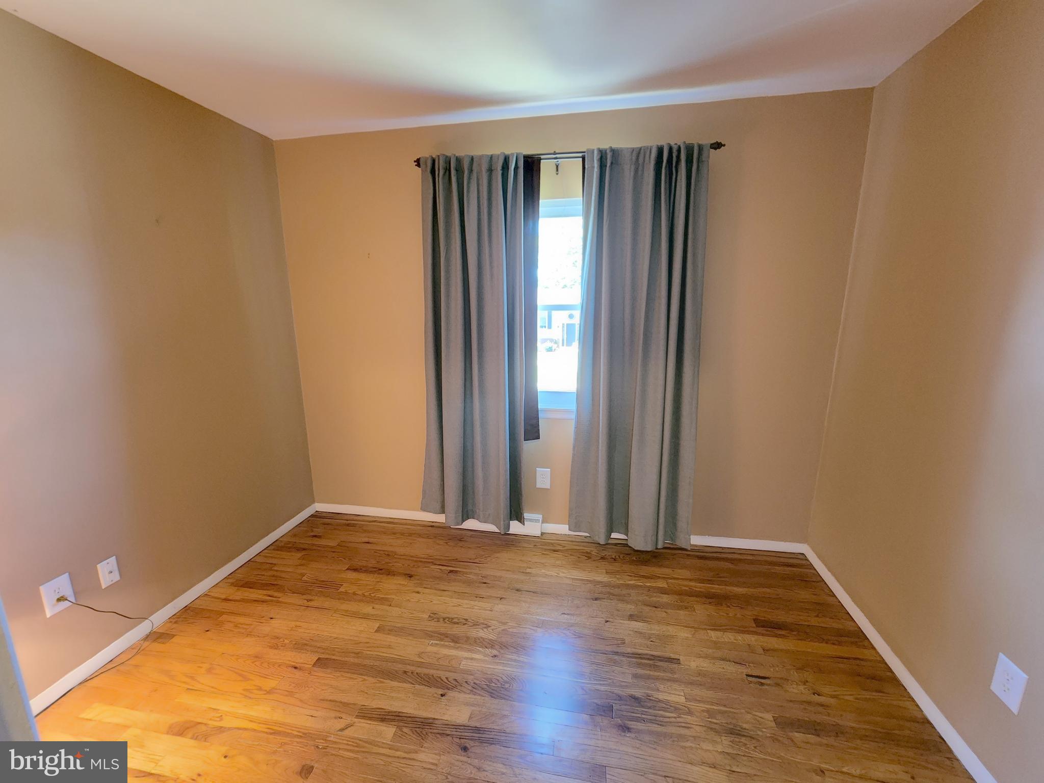 6 Chatham Road Gibbsboro, NJ 08026 - Photo 12 of 22