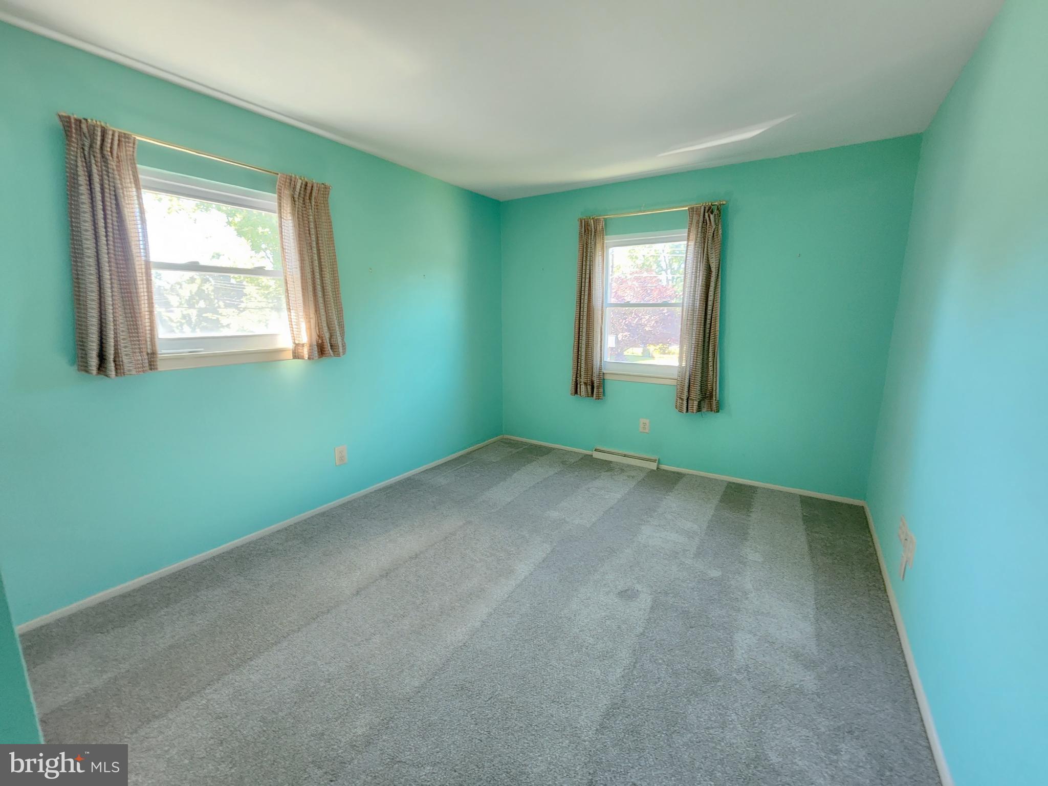 6 Chatham Road Gibbsboro, NJ 08026 - Photo 13 of 22