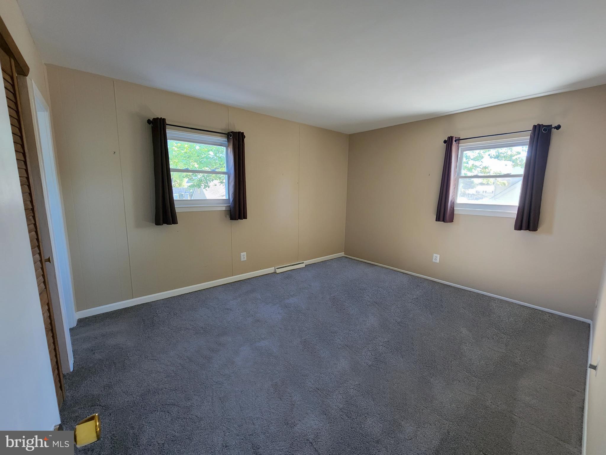 6 Chatham Road Gibbsboro, NJ 08026 - Photo 14 of 22