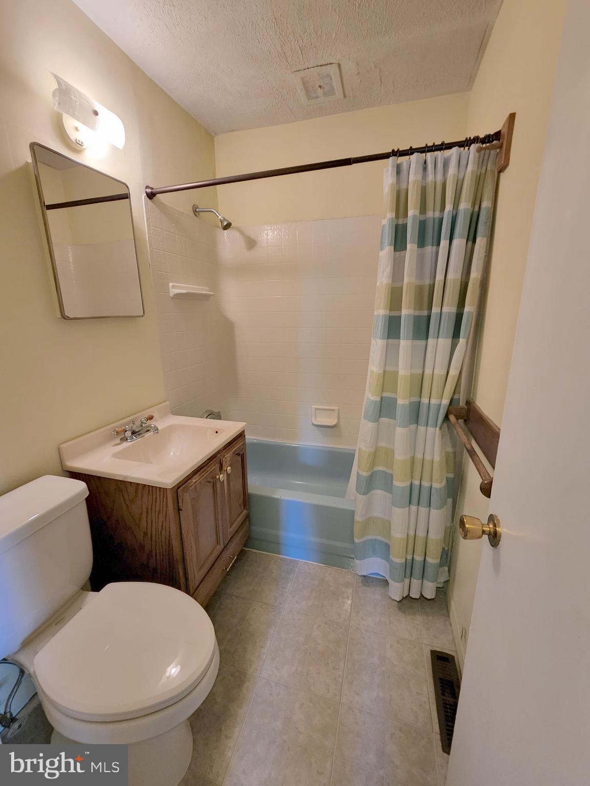 6 Chatham Road Gibbsboro, NJ 08026 - Photo 15 of 22